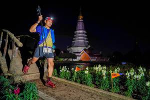 BIB: 
                            <button type="button" onclick="openModal(19243244)" class="btn btn-primary btn-sm float-right btn-popup" data-toggle="modal" data-target=".modal-high-quality">
                        <i class="fas fa-shopping-cart"></i> Add to Cart
                    </button>
                                            <button type="button" onclick="isThisMe(19243244, true)" class="btn btn-success btn-sm float-right btn-popup btn-isme hidden" data-toggle="tooltip" data-placement="bottom" title="นี่คือรูปของคุณใช่ไหม คลิกที่นี่เพื่อเอาเข้าอัลบั้ม">
                        <i class="fas fa-plus"></i> Add to album
                    </button>
                    <button type="button" onclick="isThisMe(19243244, false)" class="btn btn-warning btn-sm float-right btn-popup btn-isnotme hidden">
                        <i class="fas fa-ban"></i> Remove from album
                    </button>